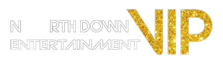 North Down Vip Entertainment