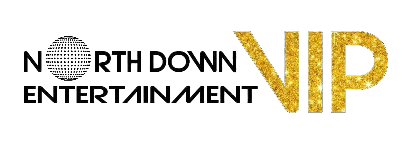 North Down Vip Entertainment