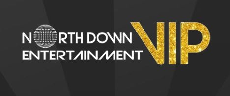 Bouncy Castles And Slides - North Down Entertainments